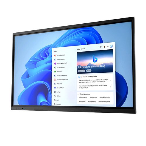 ViiPanel-FL
